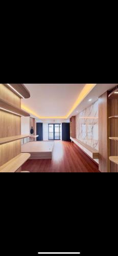-🏡NHÀ VŨ TRỌNG PHỤNG- THÔNG NHÂN HOÀ -HIẾM NGƯỜI BÁN- THANH XUÂN - 6 TẦNG - THANG MÁY - M - 1