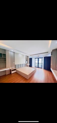-🏡NHÀ VŨ TRỌNG PHỤNG- THÔNG NHÂN HOÀ -HIẾM NGƯỜI BÁN- THANH XUÂN - 6 TẦNG - THANG MÁY - M