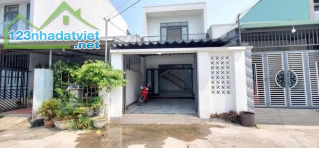 Bán Gấp Nhà Hẻm Ngắn Đ Lê Thị Hà-Tân Xuân.136,6m2 Thổ Cư giá 710 TR - 4