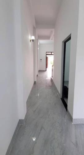 Bán Gấp Nhà Hẻm Ngắn Đ Lê Thị Hà-Tân Xuân.136,6m2 Thổ Cư giá 710 TR - 2
