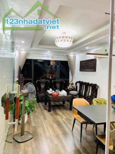 NHÀ VỊ TRÍ ĐẮC ĐỊA, DT 84M, SÁT PHỐ, Ô TÔ TRÁNH, VỈA HÈ, KINH DOANH ĐỈNH QUẬN CẦU GIẤY.