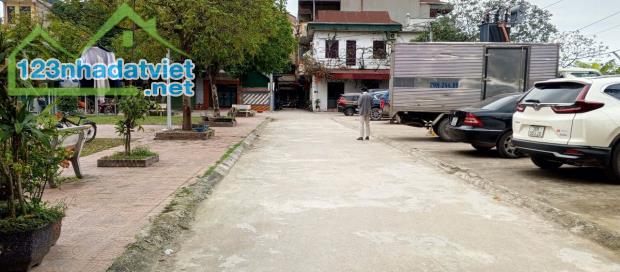 Bán nhà 3 tâng Tân Lập. Từ Sơn xát chợ Ninh Hiệp Gia Lâm. Lh zalo 0917005759 - 4