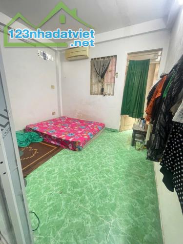 TÂN PHÚ, NGUYỄN SÚY, GẦN CHỢ TÂN HƯƠNG, 2 TẦNG, 41.5m2, CHỈ 3.1 TỶ - 2