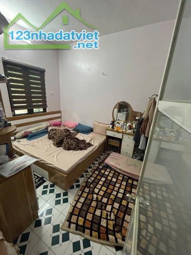 CHÍNH CHỦ CÀN BÁN NHÀ LƯƠNG ĐỊNH CỦA, NHÀ 2 THOÁNG TRƯỚC SAU, 4T, MT: RỘNG