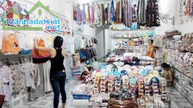 Nhà mặt phố Kim Mã Thượng, Ba Đình, kinh doanh, giá đầu tư, 110mx2t, 43.9 tỷ, 0985696268