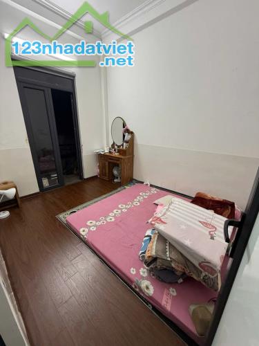 NHÀ MINH KHAI - GẦN PHỐ - NGÕ RỘNG - TIỆN ÍCH TIME CITY - 35M2 - 5 TẦNG - 7.6 TỶ - 2