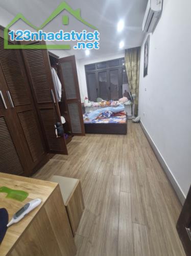 Bán nhà Khương Hạ, Thanh Xuân. 55m2 x 2 Tầng. NGÕ THÔNG. 2 THOÁNG. GẦN PHỐ. Hơn 9 Tỷ. - 3