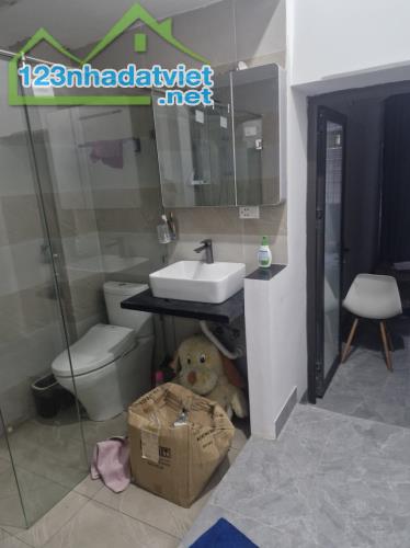 Bán nhà Khương Hạ, Thanh Xuân. 55m2 x 2 Tầng. NGÕ THÔNG. 2 THOÁNG. GẦN PHỐ. Hơn 9 Tỷ. - 5