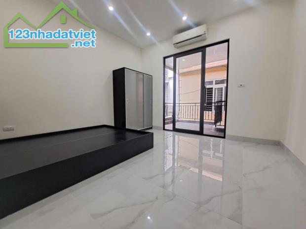 BÁN NHÀ 2 TẦNG MỖ LAO, 49M * MT 4M GIÁ NHỈNH 8 TỶ, GẦN PHỐ, AN SINH ĐỈNH.