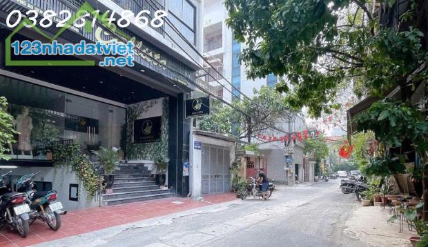 BÁN GẤP MẢNH ĐẤT ĐẸP TẠI XUÂN ĐỈNH-DT 440M²- MẶT TIỀN 13M - GIÁ CỰC SỐC CHỈ 150 TRIỆU/M² - 1