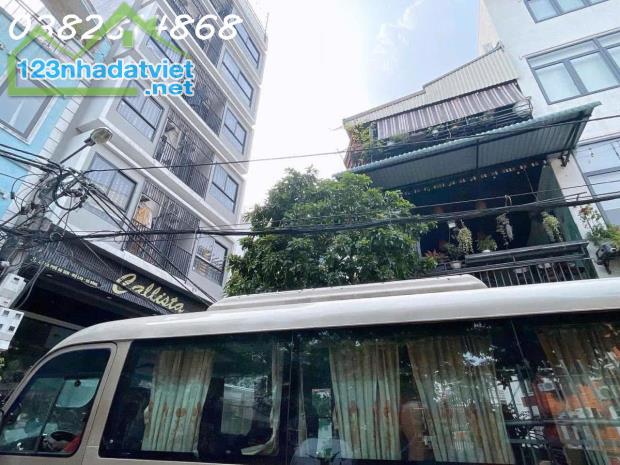 BÁN GẤP MẢNH ĐẤT ĐẸP TẠI XUÂN ĐỈNH-DT 440M²- MẶT TIỀN 13M - GIÁ CỰC SỐC CHỈ 150 TRIỆU/M² - 2