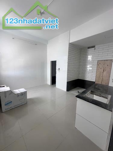 288m2 - 6 Tầng Có Hầm – Nguyễn Văn Khối – Gò Vấp - Có Thang Máy - 31 Phòng – Giá 39.5 Tỷ - 2