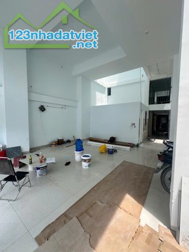 288m2 - 6 Tầng Có Hầm – Nguyễn Văn Khối – Gò Vấp - Có Thang Máy - 31 Phòng – Giá 39.5 Tỷ - 4