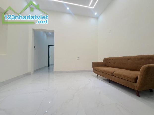 + bán nhà mỗ lao hà đông 48m lô góc mặt tiền rộng giá đầu tư! - Nhà thuộc phường trung tâm - 1
