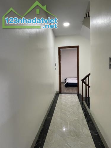 NH À MỚI, HAI THOÁNG - 6 NGỦ, FULL NỘI THẤT - GẦN PHỐ - Ở SƯỚNG - 3