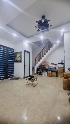 Đường Láng, Lô góc, Oto vào nhà, 6 tầng TM, Ở sướng. 45m2, MT 6m. Chỉ 13.9 tỷ! - 2