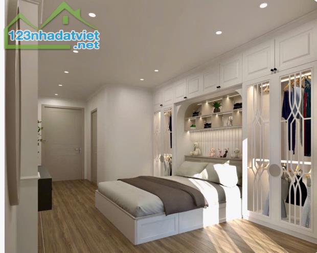 NHÀ NGÕ PHỐ VĂN LA, VĂN PHÚ, HÀ ĐÔNG 7 tầng, NGÕ RỘNG-SÂN CHƠI, Ô TÔ, KINH DOANH 12 tỷ 9