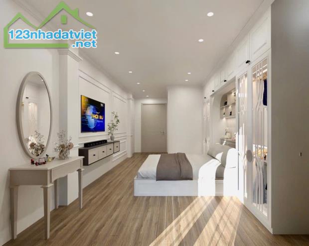NHÀ NGÕ PHỐ VĂN LA, VĂN PHÚ, HÀ ĐÔNG 7 tầng, NGÕ RỘNG-SÂN CHƠI, Ô TÔ, KINH DOANH 12 tỷ 9 - 2