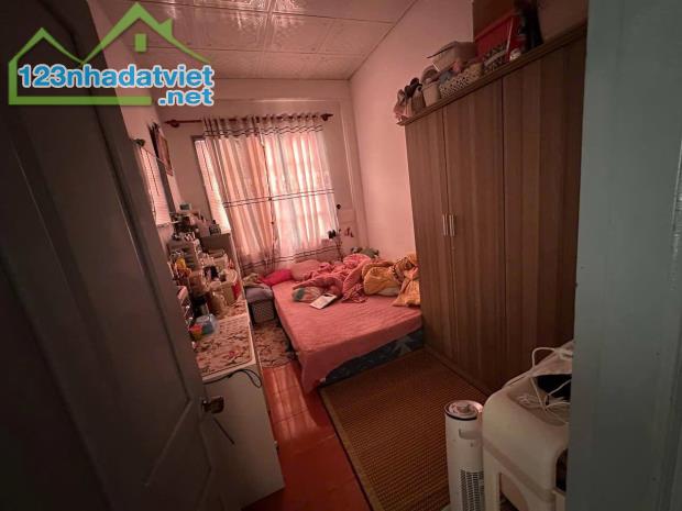 Biệt Thự đẹp - 2 Mặt tiền đường Nguyễn Hữu Cảnh, P8, Đà Lạt ( Đồi Thông Tin) chỉ 13,8 tỷ - 1