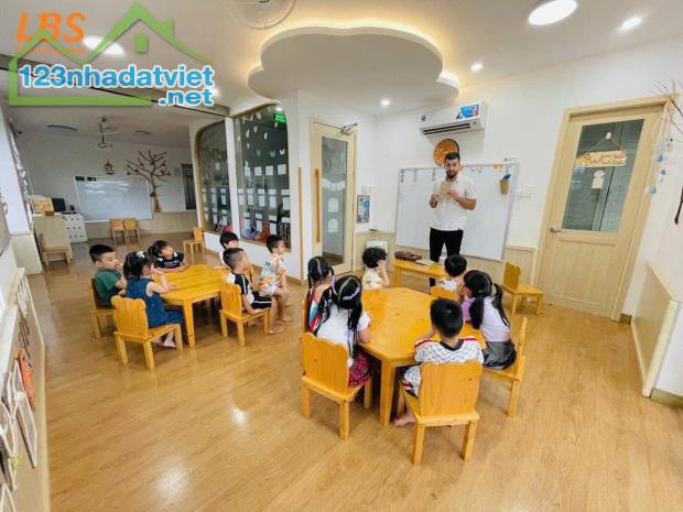 Bán nhà MTKD HIẾM ngang 9M 180m2 Nguyễn Văn Lượng 3 tầng gần KDC Cityland chỉ 31.5 tỷ. - 3