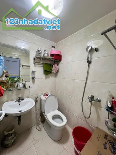 BÁN NHANH MẶT PHỐ- PHỐ CỔ- LÔ GÓC- KINH DOANH - 1