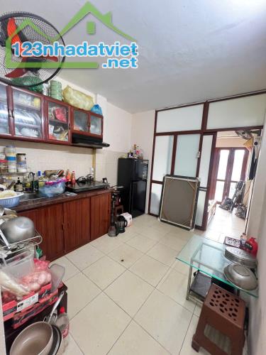 BÁN NHANH MẶT PHỐ- PHỐ CỔ- LÔ GÓC- KINH DOANH - 2