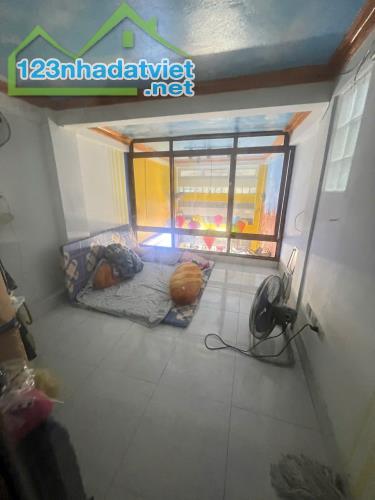 BÁN NHANH MẶT PHỐ- PHỐ CỔ- LÔ GÓC- KINH DOANH - 4