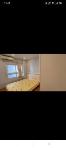 Cho thuê căn hộ chung cư 250 Minh Khai Hai Bà Trưng 80m , 2 ngủ, giá 12tr/tháng - 4