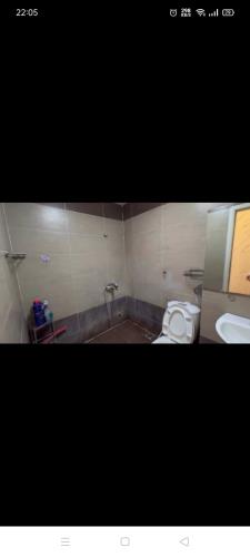 Cho thuê căn hộ chung cư 250 Minh Khai Hai Bà Trưng 80m , 2 ngủ, giá 12tr/tháng