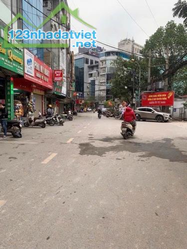 🏡 NHÀ ĐẸP PHÚ MỸ - MỸ ĐÌNH – 10M RA Ô TÔ – GẦN HỒ – 43M2 – GIÁ 9.3 TỶ - 1