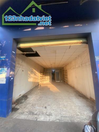 Chính chủ cần Bán nhà mặt tiền quốc lộ 50, xã Bình Hưng, huyện Bình Chánh , TPHCM