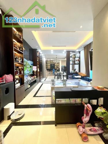 ĐƯỜNG LÁNG💥 ĐỐNG ĐA💥56M2 x 4T💥14.5 TỶ💥Ô TÔ VÀO NHÀ💥KD SẦM UẤT NGÀY ĐÊM💥 NỘI THẤT XỊN