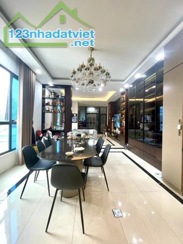 ĐƯỜNG LÁNG💥 ĐỐNG ĐA💥56M2 x 4T💥14.5 TỶ💥Ô TÔ VÀO NHÀ💥KD SẦM UẤT NGÀY ĐÊM💥 NỘI THẤT XỊN - 1