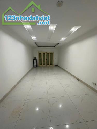 7TẦNG THANG MÁY – PHỐ TÂY SƠN,ĐỐNG ĐA – Ô TÔ VÀO NHÀ – KINH DOANH ĐỈNH – SÁT PHỐ - 20.9TỶ - 5