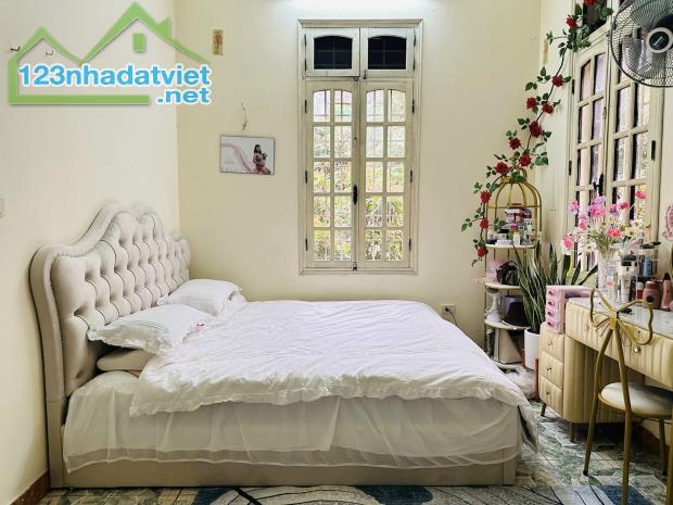 💥 BIỆT THỰ YÊN HÒA, CẦU GIẤY 255M2 3T MT 16M, GIÁ SIÊU ĐẦU TƯ CHỈ 24 TỶ 💥 - 2