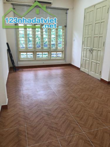 💥 MẶT PHỐ ĐÔNG QUAN, CẦU GIẤY 76M2 5T MT 6M, GIÁ SIÊU ĐẦU TƯ CHỈ 21.5 TỶ 💥 - 2
