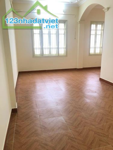 💥 MẶT PHỐ ĐÔNG QUAN, CẦU GIẤY 76M2 5T MT 6M, GIÁ SIÊU ĐẦU TƯ CHỈ 21.5 TỶ 💥 - 3