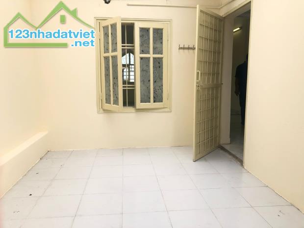 💥 MẶT PHỐ ĐÔNG QUAN, CẦU GIẤY 76M2 5T MT 6M, GIÁ SIÊU ĐẦU TƯ CHỈ 21.5 TỶ 💥 - 4