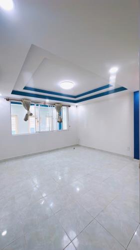 [P3Q8]- CHỈ 6.3 TỶ- HXH ÂU DƯƠNG LÂN- DT: 45M2 ( 4 X 11) NỞ HẬU . SÁT NGAY CẦU CHỮ Y ĐẮC - 2