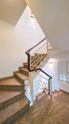 [P3Q8]- CHỈ 6.3 TỶ- HXH ÂU DƯƠNG LÂN- DT: 45M2 ( 4 X 11) NỞ HẬU . SÁT NGAY CẦU CHỮ Y ĐẮC - 3