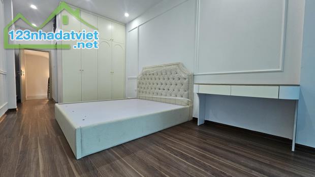 Siêu phẩm cách phổ chỉ vài bước chân siêu hiếm lô góc chỉ 7 tỷ ở văn quán hà đông - 1
