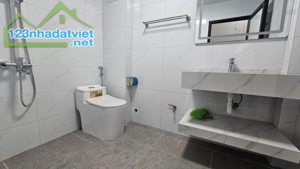 Siêu phẩm cách phổ chỉ vài bước chân siêu hiếm lô góc chỉ 7 tỷ ở văn quán hà đông