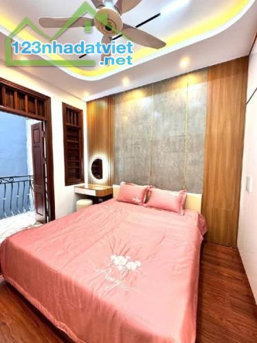 🏠🏠 B.án Nhà Trung Tâm Q.Cầu Giấy - Nguyễn Khánh Toàn - 1
