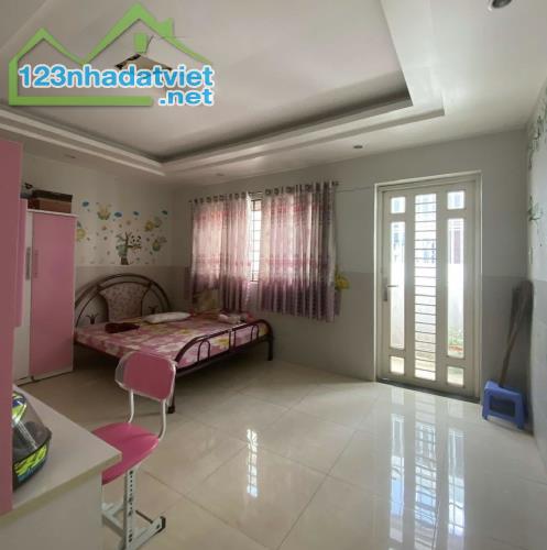 BÁN NHÀ 4 TẦNG ĐƯỜNG XE TẢI – BÌNH TRƯNG TÂY, QUẬN 2 – DIỆN TÍCH LỚN – CHỈ 9,45 TỶ - 2
