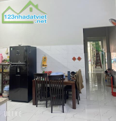 BÁN NHÀ 4 TẦNG ĐƯỜNG XE TẢI – BÌNH TRƯNG TÂY, QUẬN 2 – DIỆN TÍCH LỚN – CHỈ 9,45 TỶ - 3