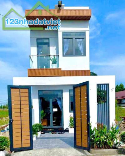 BÁN NHÀ KHU VỰC CỔNG 11 BIÊN HOÀ ĐỒNG NAI, 88M 1 TRỆT 1 LẦU, SHR, 1.67TỶ LH:0909207843.