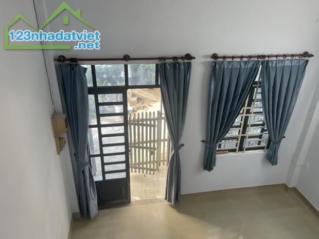BÁN NHÀ MỚI DIỆN TÍCH RỘNG, HXH RỘNG RÃI, NGAY ĐỖ NHUẬN, SƠN KỲ, TÂN PHÚ