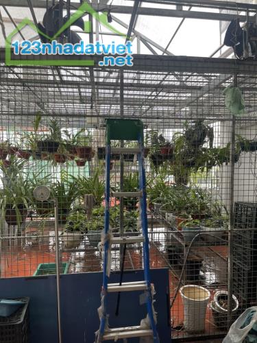 CẦU DIỄN - B.TỪ LIÊM: NHÀ DÂN XÂY CHẮC NỊCH - 71㎡ - 4 TẦNG - ĐANG CHO THUÊ 25 TRIỆU/THÁNG
