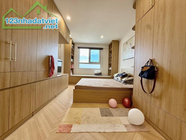💥💥Tòa CC 34T Hoàng Đạo Thúy 131m 3PN 3WC Nội thất đẹp, Tiện ích VIP, hơn 10 tỷ - 2