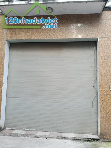 Bán nhà 80m2 tài chính 15tỷ phố Lạc Long Quân ôtô đậu cửa